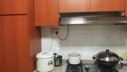 Blk 314 Yishun Ring Road (Yishun), HDB 4 Rooms #121925252